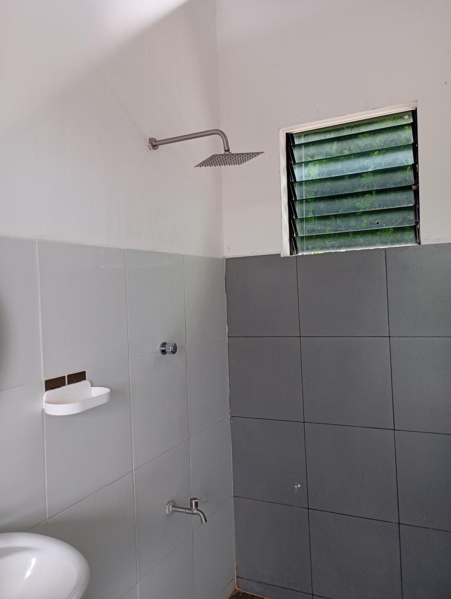 Tsada Balay Homestay Guindulman Zewnętrze zdjęcie